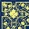 corner.gif