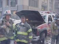 2029.pjpeg
