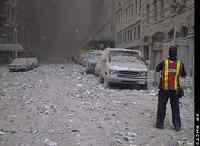 4-rubble.jpg