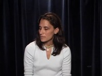 Stephanie Zessos W.mov.mp4