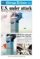 trib_extra.pdf