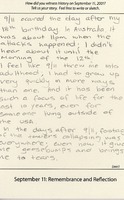 SI Anon58 9-10
