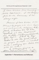 SI Anon31 9-7