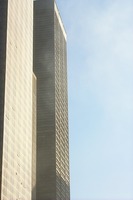 09-12-01_1_Liberty_Plaza__The_Falling_Building.JPG