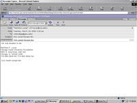 email_6.psd