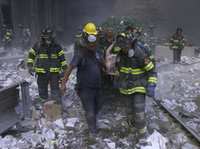 wtc24.jpg