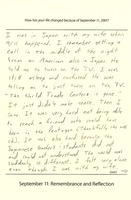SI Anon5 9-11