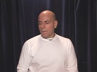 Michael Flutie W.mov.mp4