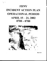 2002_4_15-21.pdf