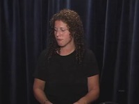 Jennifer Gass W.mov.mp4