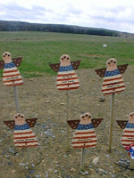 somerset_31.jpg