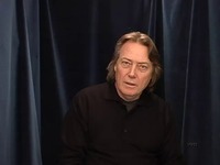 Denton Tillman W.mov.mp4