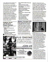 Bringing together yout and student groups united against the war [2 of 8]