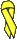 YELRIB.GIF.1