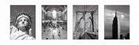 10099564.jpg