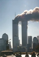 WTC3.jpg