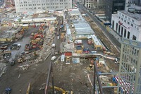 02-27-02_Ground_Zero_Panorama_hash_1.jpg