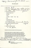 SI_Anon7 9-4