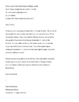 Re_Video_Submission_from_911.txt