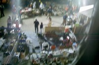 emt_photos_20024.jpg