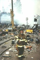 WTC5.jpg