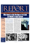 Oct_Nov01_REPORT.pdf