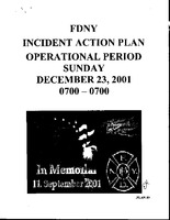 2001_12_23.pdf