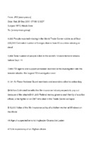 highlight23.txt