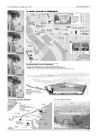 extra7.pdf
