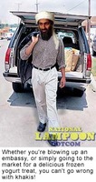 khakibinladen2.jpg