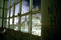 emt_photos_20027.jpg