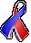 RIBBON.GIF.1