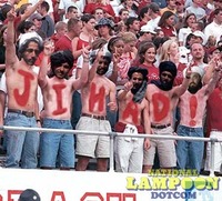 footballjihad.jpg