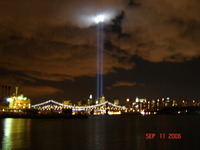 3114.pjpeg